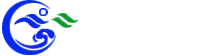 I(y)logo