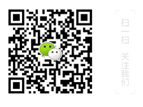 ΢ŶSa
